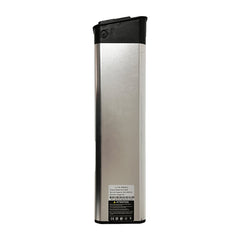 DRVETION Battery 50E 48V 10AH For BT20