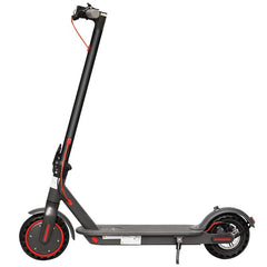 AOVOPRO Tuya Electric Scooter