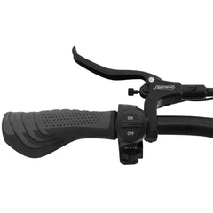 OOTD T30 Folding Electric Scooter - Pogo Cycles