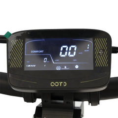 OOTD T30 Folding Electric Scooter - Pogo Cycles