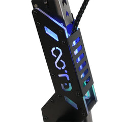 OOTD T30 Folding Electric Scooter - Pogo Cycles