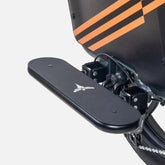 Engwe LE20 Folding Rear Footrest - Pogo Cycles