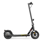 iScooter i9S Electric Scooter - UK - Pogo Cycles