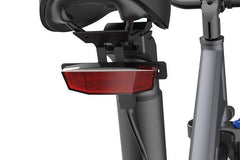 ADO Air 28 All-Rounder Urban Electric Bike - Pogo Cycles