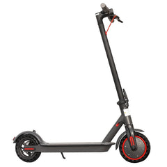 AOVOPRO Tuya Electric Scooter