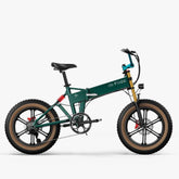 FIIDO M1 Pro 2025 upgraded Electric Bike - UK - Pogo Cycles