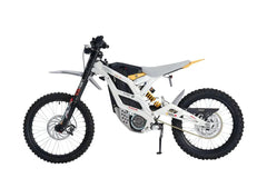 79BIKE Falcon GT Off-Road Electric Bike