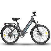 Bodywel A26 City Commute Electric Bike