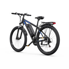 DUOTTS C29 Pro Electric Mountain Bike - Pogo Cycles