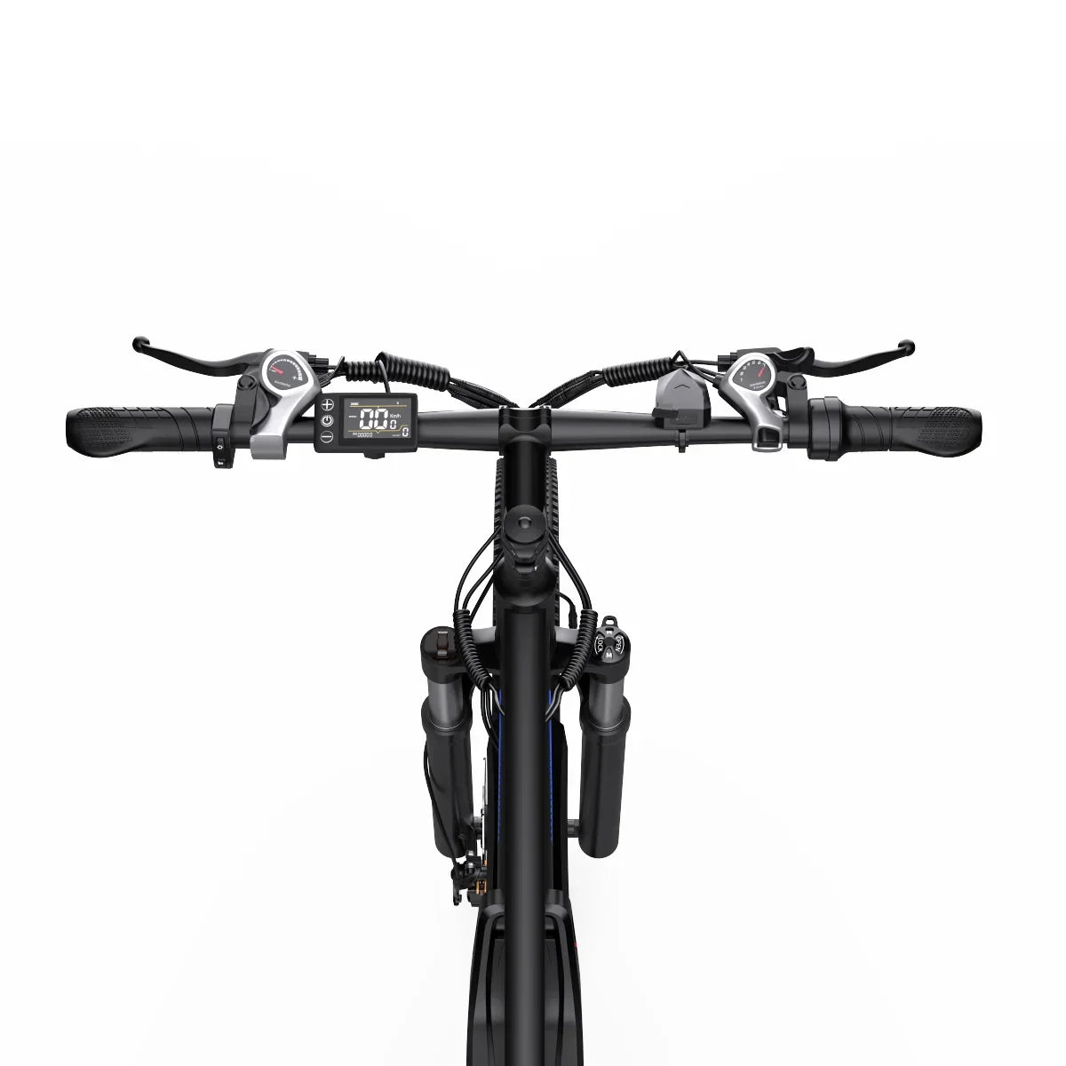 DUOTTS C29 Pro 29 Inch Electric Mountain Bike-UK - Pogo Cycles
