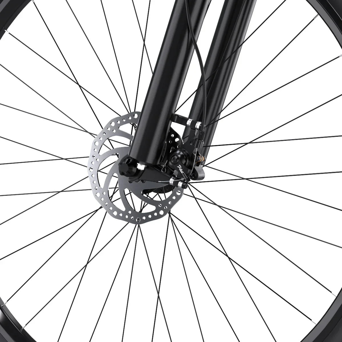 DUOTTS C29 Pro 29 Inch Electric Mountain Bike-UK - Pogo Cycles