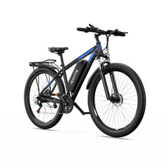 DUOTTS C29 Pro 29 Inch Electric Mountain Bike-UK - Pogo Cycles