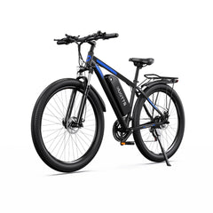 DUOTTS C29 Pro 29 Inch Electric Mountain Bike-UK - Pogo Cycles