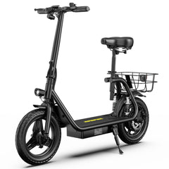 APEFOX C14 Electric Scooter