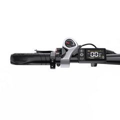DUOTTS C29-L Electric Bike