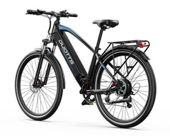 Duotts C29 Max Electric Commuter & Mountain Bike
