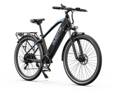 Duotts C29 Max Electric Commuter & Mountain Bike