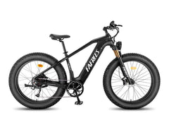Fafrees F26 Carbon M Electric Bike - Pogo Cycles