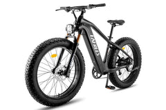 Fafrees F26 Carbon M Electric Bike - Pogo Cycles