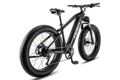 Fafrees F26 Carbon M Electric Bike - Pogo Cycles