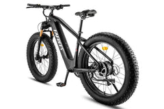Fafrees F26 Carbon M Electric Bike - Pogo Cycles