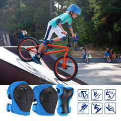 Hoverboard Kids Stylish Classic Helmet