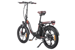 FAFREES F20 Pro City Electric Bike