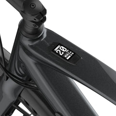 Fafrees F700W Electric Bike