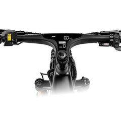 Fafrees F26 Carbon M Electric Bike - Pogo Cycles
