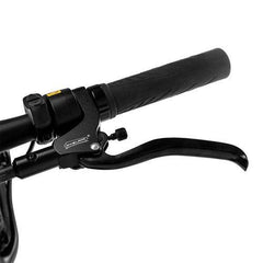 Fafrees F26 Carbon M Electric Bike - Pogo Cycles