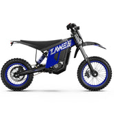 ZAWES GT1 Electric Dirt Bike