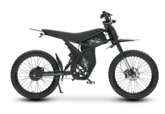 Riding Times GT73 Electric Bike - US - Pogo Cycles