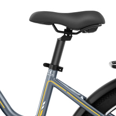 Touroll MA2 Electric Bike