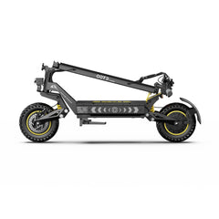OOTD T10 Pro Electric Scooter