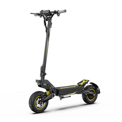 OOTD T10 Electric Scooter