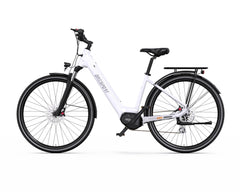 OneSport OT07 Commuter E-bike