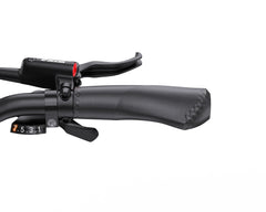 OneSport OT07 Commuter E-bike