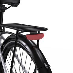 OneSport OT07 Commuter E-bike