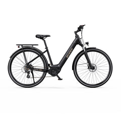 OneSport OT07 Commuter E-bike