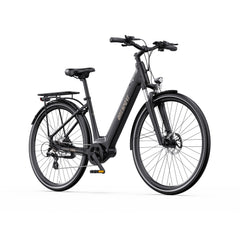OneSport OT07 Commuter E-bike