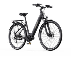 OneSport OT07 Commuter E-bike
