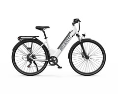 ONESPORT OT12 Urban Electric Bike