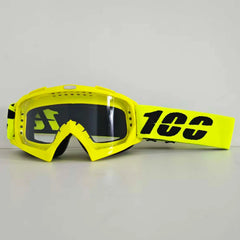 Polarized Cycling Glasses Wind Dust Proof Impact Resistant Comfortable Wear Sports Sunglasses for Men Women Outdoor Riding
