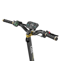 OOTD S30 Electric Scooter