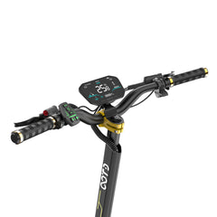 OOTD S30 Electric Scooter