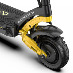 OOTD S30 Electric Scooter