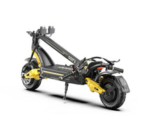 OOTD S30 Electric Scooter