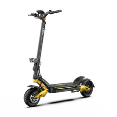 OOTD S30 Electric Scooter