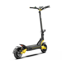 OOTD S30 Electric Scooter