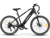 SAMEBIKE RS-A01 Men 1.0 Mountain Electric Bike